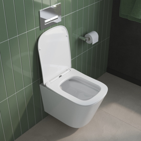 BB7107CHR_SC_INTERIOR_2