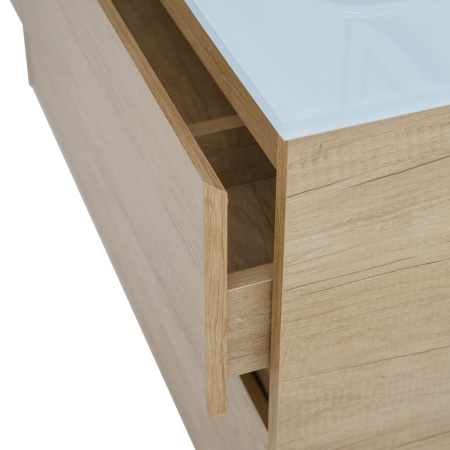 KRAFT-900-2C-SO-RNN+BB910_465-LV-VTR-BL+KRAFT-ELV-CRM_DETAIL_5