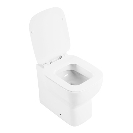 BB127CB+BB127SC_PHOTO_2