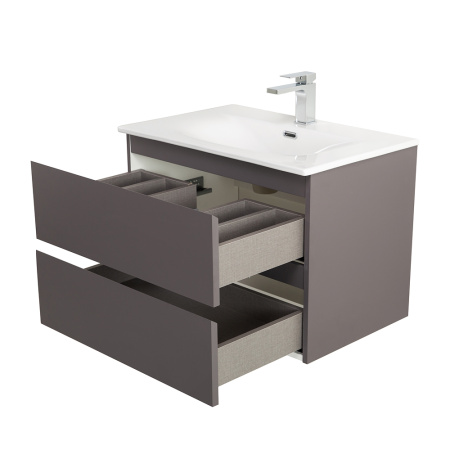 KRAFT 39-700_390-2C-SO-GSO+BB-8099-3-70_PHOTO_6