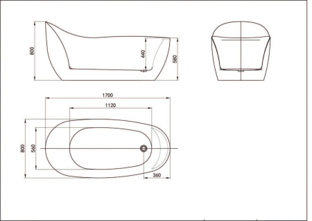 BB205-1700-800_SCHEME