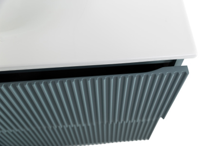 UNO-1000-2C-SO-AO+BB-8099-100_DETAIL_4 UNO-1000-2C-SO-AO+BB-8099-100_DETAIL_4