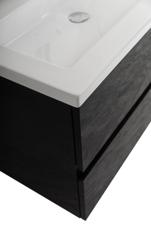 MOLVENO 46-80-2C-SO-NR+CZR-8070-80_DETAIL_3 MOLVENO 46-80-2C-SO-NR+CZR-8070-80_DETAIL_3