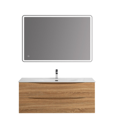 MARINO-CER-N-1200-2C-SO-WO-P+BB-8099-120+SPC-MAR-1200-800-LED-TCH_INTERIOR_6 MARINO-CER-N-1200-2C-SO-WO-P+BB-8099-120+SPC-MAR-1200-800-LED-TCH_INTERIOR_6