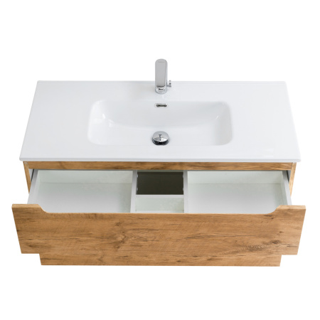 ETNA-H60-1000-2C-SO-RN-P+BB1000ETL+BB-ELVM-CRM_PHOTO_4