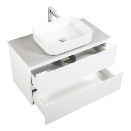 ETNA-900-2C-SO-BO-P+KEP-90-CESTR+BB1304+CAR-LMC-CRM_DETAIL_1