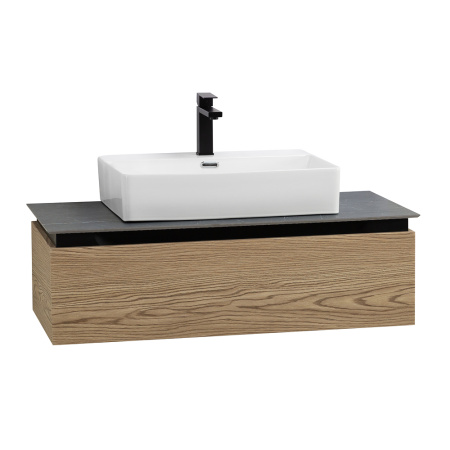 SLIDER-1000-1C-SO-RT-P+SLD-100_48-MNO_PHOTO_2