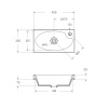 BB-460-PM-LVB_SCHEME BB-460-PM-LVB_SCHEME
