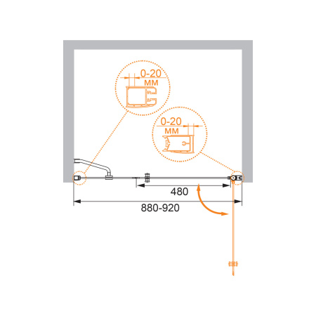 ELENA-W-B-11-30+60-R_SCHEME