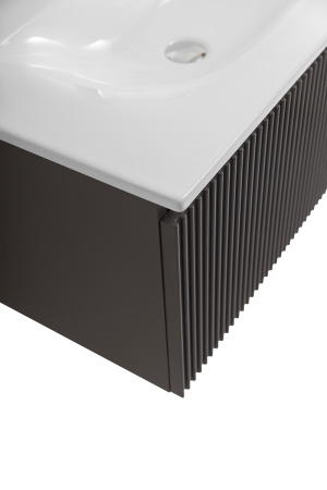 UNO-800-1C-SO-GSO+BB-8099-80_DETAIL_1