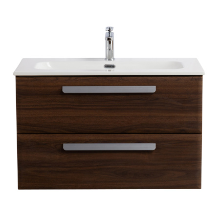 ECO-CER-N-800-2C-SO-NCS-P+CZR-8073-80+RS156GR.3_320(x2)+MOMENTO-LS-01-W0_PHOTO_1 ECO-CER-N-800-2C-SO-NCS-P+CZR-8073-80+RS156GR.3_320(x2)+MOMENTO-LS-01-W0_PHOTO_1