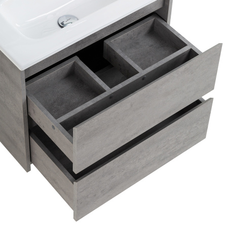 KRAFT 39-600390-2C-SO-CG+KRAFT-ELV-CRM+BB600390ETL_DETAIL_2