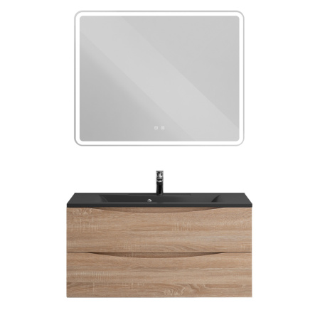 MARINO-1000-2C-SO-WO-P+BB1000445-LV-ART-PR-NERO+SPC-MAR-1000-800-LED-TCH-WARM_INTERIOR_6