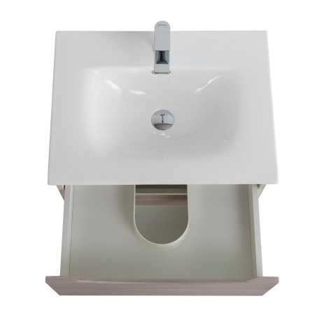 MARINO-CER-N-600-2C-SO-RG-P+BB-8099-60_PHOTO_5 MARINO-CER-N-600-2C-SO-RG-P+BB-8099-60_PHOTO_5