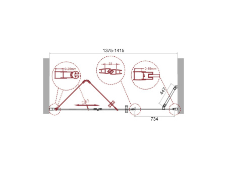 ALBANO-BS-13-80+60_SCHEME ALBANO-BS-13-80+60_SCHEME