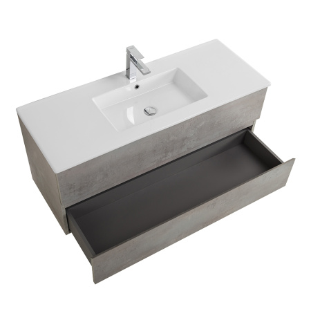 MOLVENO 46-120-2C-SO-BET+CZR-8002-120_PHOTO_4