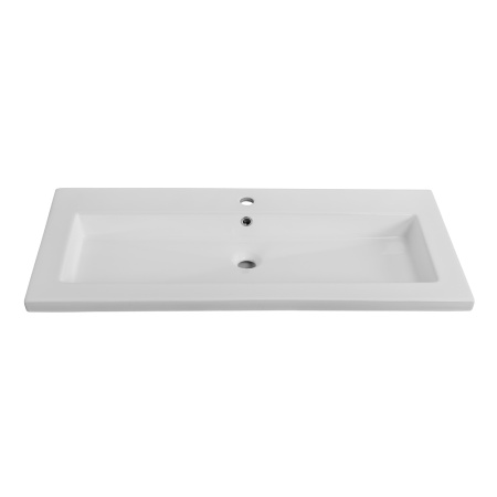 CZR-8070-100_PHOTO_2