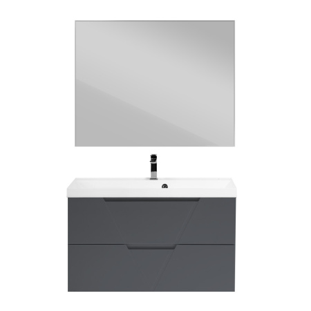 VITTORIA-900-2C-SO-GO-P+BB900-450-LV-ART-AST+SPC-AL-800-900_INTERIOR_6