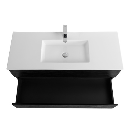 MOLVENO 46-120-2C-SO-NR+CZR-8002-120_PHOTO_6 MOLVENO 46-120-2C-SO-NR+CZR-8002-120_PHOTO_6