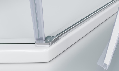 ETNA-P-1-C-CR_DETAIL_5