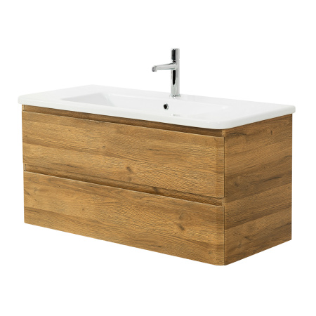 ALBANO-CER-1050-2C-SO-RR+12105-KL+UNO-LVM-CRM_PHOTO_2