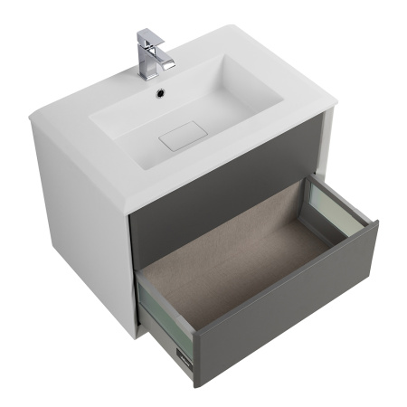 55301+50212+NAUTIC-LS1-01-W0_PHOTO_3