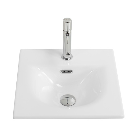 BB-8099-3-40_PHOTO_4