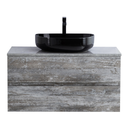 MOLVENO 46-100-2C-SO-LG+KEP-100-MGL+BB1435-NERO+PORTA-LC-NOP_PHOTO_1