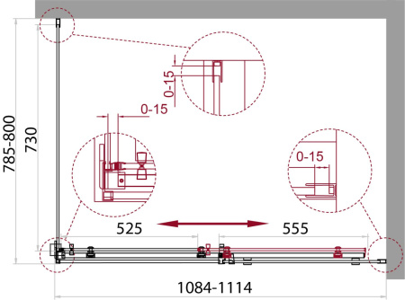 ACQUA-AH-1-110-80-C-Cr_SCHEME