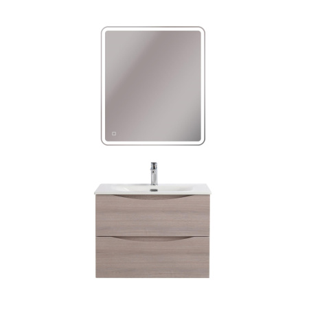 MARINO-CER-N-800-2C-SO-RG-P+BB-8099-80+SPC-MAR-800-800-LED-TCH_INTERIOR_6 MARINO-CER-N-800-2C-SO-RG-P+BB-8099-80+SPC-MAR-800-800-LED-TCH_INTERIOR_6