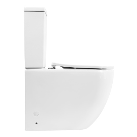 BB051CPR+BB051T+BB2031SC_PHOTO_4