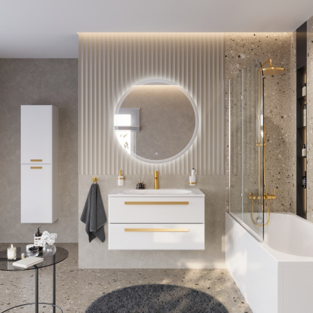 ECO-900-2C-SO-BL+CZR-900_480-LV-MR-ECO-F+RS156SG.3-512(x2)+CZR-SPC-ECO-900-LED-TCH+ECO-1500-2A-SC-BL+RS156SG.396(x2)_INTERIOR_4 ECO-900-2C-SO-BL+CZR-900_480-LV-MR-ECO-F+RS156SG.3-512(x2)+CZR-SPC-ECO-900-LED-TCH+ECO-1500-2A-SC-BL+RS156SG.396(x2)_INTERIOR_4