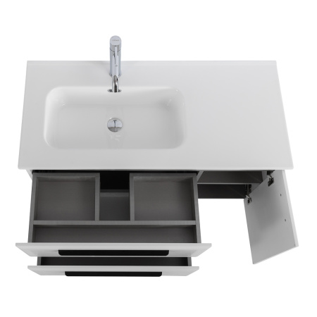 ECO-CER-N-1000-2C-1A-SO-BL-L+CZR-8095-100-L+RS156BL.3320(x2)+RS156BL.396_DETAIL_3 ECO-CER-N-1000-2C-1A-SO-BL-L+CZR-8095-100-L+RS156BL.3320(x2)+RS156BL.396_DETAIL_3