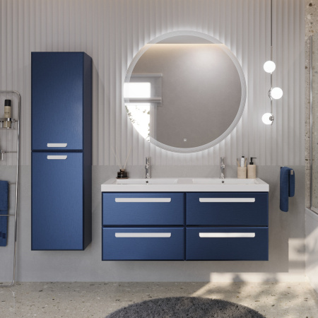 ECO-1200-4C-SO-2-SPF-P+RS156SC.3-320(x4)+CZR-1200-480-2-LV-MR-ECO+ECO-1500-2A-SC-SPF-P+RS156SC.3-96(x2)+CZR-SPC-ECO-1000-LED-TCH_INTERIOR_3