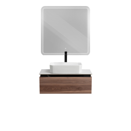 SLIDER-800-1C-SO-NA-P+SLD-8048-BO+CZR-SPC-DUET-800-800-LED-TCH_INTERIOR_6