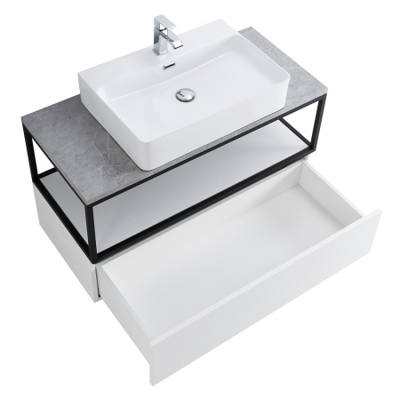 CADRO-1004630-1C-SO-MET-ST+KEP-100-MGL+BB1338+PORTA-LS1-01-W0_PHOTO_3