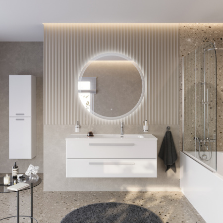 ECO-CER-N-1200-2C-SO-BL-R+CZR-8095-120-R+RS156SC.3_512(x2)+ECO-1500-2A-SC-BL+RS156SC.3_96(x2)+CZR-SPC-ECO-1000-LED-TCH_INTERIOR_4 ECO-CER-N-1200-2C-SO-BL-R+CZR-8095-120-R+RS156SC.3_512(x2)+ECO-1500-2A-SC-BL+RS156SC.3_96(x2)+CZR-SPC-ECO-1000-LED-TCH_INTERIOR_4