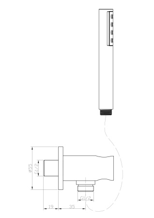 ANCONA-DFS-CRM_SCHEME