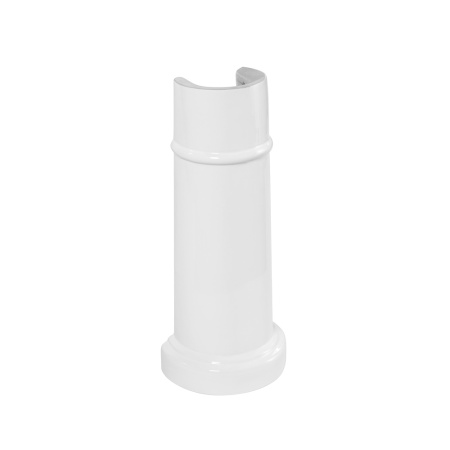 Пьедестал CEZARES PRIMO CZR-435-T