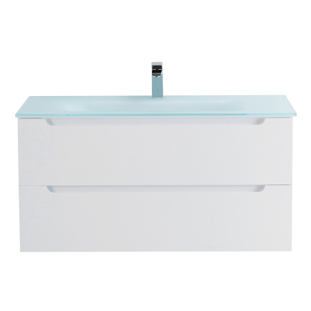 ETNA-1000-2C-SO-BL-P+BB1010_465-LV-VTR-BO+ARL-LVM-CRM_PHOTO_1