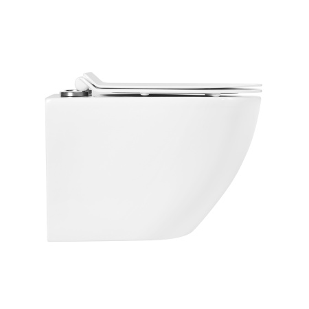 BB046CHR+BB2111SC_PHOTO_4