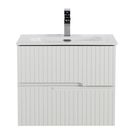 DUET-N-600-2C-SO-BL+CZR-8073-60+SLIDER-LS-01-W0_PHOTO_1 DUET-N-600-2C-SO-BL+CZR-8073-60+SLIDER-LS-01-W0_PHOTO_1