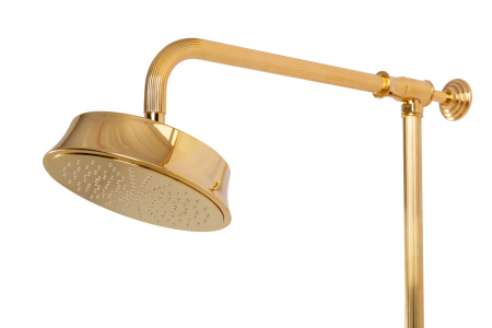 OLIMP-CD-0324-L_DETAIL_2