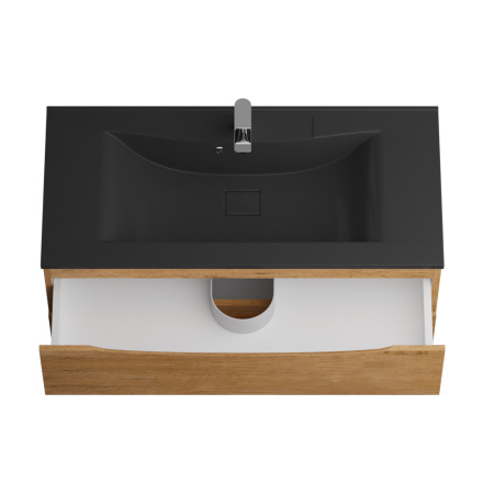 MARINO-1000-2C-SO-RN-P+BB1000445-LV-ART-PR-NERO_DETAIL_1