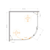 MOLVENO-R-11-100+20-C-CR_SCHEME MOLVENO-R-11-100+20-C-CR_SCHEME