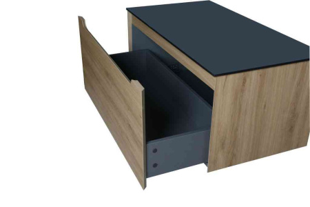 ART-HPL-900-1C-SO-QR_3