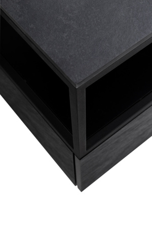 CADRO-1204630-1C-SO-MET-ST+CADRO-120-MENS-NERO+CADRO-120-1C-SO-NR-BLUM_DETAIL_3