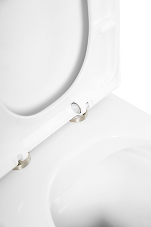 CZR-165T+CZR-165-CPR+CZR-6045-SC_DETAIL_2