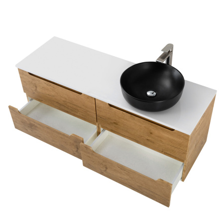 ETNA-600-2C-SO-RN-P+ETNA-600-2C-SO-RN-P+EK-120-AS-BL-R+BB1315-H301+NOV-LMC-IN_PHOTO_3