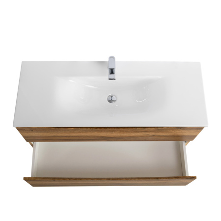 MARINO-CER-N-1200-2C-SO-RR-P+BB-8099-120_PHOTO_5 MARINO-CER-N-1200-2C-SO-RR-P+BB-8099-120_PHOTO_5